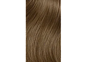 Paul Mitchell (Пол Митчелл ) - 7N Безаммиачный краситель The Demi 60 мл