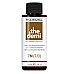 Paul Mitchell (Пол Митчелл ) - 7N Безаммиачный краситель The Demi 60 мл