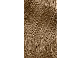 Paul Mitchell (Пол Митчелл ) - 7NB Безаммиачный краситель The Demi 60 мл