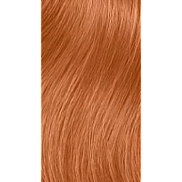 Paul Mitchell (Пол Митчелл ) - 7NC Безаммиачный краситель The Demi 60 мл
