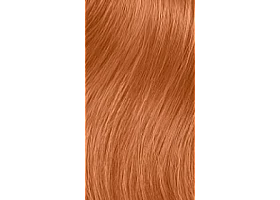 Paul Mitchell (Пол Митчелл ) - 7NC Безаммиачный краситель The Demi 60 мл