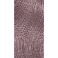 Paul Mitchell (Пол Митчелл ) - 7P Безаммиачный краситель The Demi 60 мл