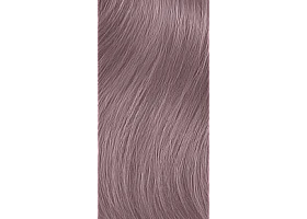 Paul Mitchell (Пол Митчелл ) - 7P Безаммиачный краситель The Demi 60 мл