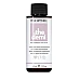 Paul Mitchell (Пол Митчелл ) - 7P Безаммиачный краситель The Demi 60 мл