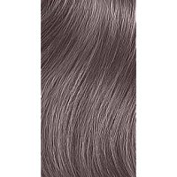 Paul Mitchell (Пол Митчелл ) - 7NC Безаммиачный краситель The Demi 60 мл