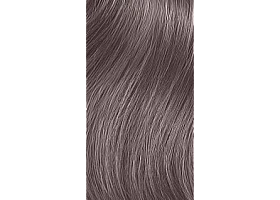 Paul Mitchell (Пол Митчелл ) - 7NC Безаммиачный краситель The Demi 60 мл