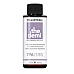 Paul Mitchell (Пол Митчелл ) - 7NC Безаммиачный краситель The Demi 60 мл