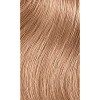 Paul Mitchell (Пол Митчелл ) - 8GV Деми-перманентный краситель для мягкого тонирования Demi-Permanent Hair Color 60 мл