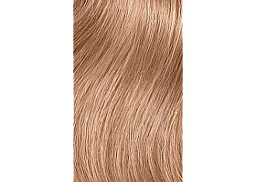 Paul Mitchell (Пол Митчелл ) - 8GV Деми-перманентный краситель для мягкого тонирования Demi-Permanent Hair Color 60 мл