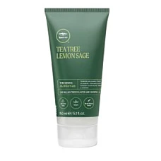 Paul Mitchell (Пол Митчелл)  Объемообразующий гель для укладки волос  Lemon Sage Blowout Gel 150 мл