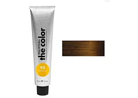 Paul Mitchell (Пол Митчелл ) 4G Перманентный краситель The Color Chromalux 90 мл
