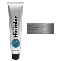 Paul Mitchell (Пол Митчелл ) 7A Перманентный краситель The Color Chromalux 90 мл