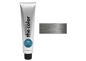 Paul Mitchell (Пол Митчелл ) 7A Перманентный краситель The Color Chromalux 90 мл