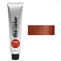 Paul Mitchell (Пол Митчелл ) 7AB Перманентный краситель The Color Chromalux 90 мл