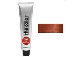 Paul Mitchell (Пол Митчелл ) 7AB Перманентный краситель The Color Chromalux 90 мл