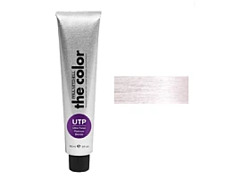 Paul Mitchell (Пол Митчелл ) 11P Перманентный краситель The Color Chromalux 90 мл