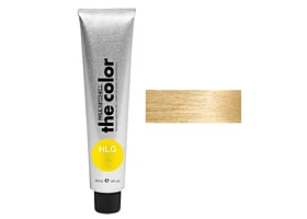 Paul Mitchell (Пол Митчелл ) HLG Перманентный краситель The Color Chromalux 90 мл