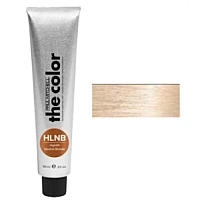 Paul Mitchell (Пол Митчелл ) HLNB Перманентный краситель The Color Chromalux 90 мл