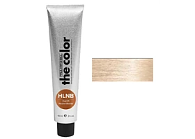 Paul Mitchell (Пол Митчелл ) HLNB Перманентный краситель The Color Chromalux 90 мл