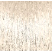Paul Mitchell (Пол Митчелл ) HLN  Перманентный краситель   The Color Chromalux 90 мл  