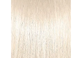 Paul Mitchell (Пол Митчелл ) HLN  Перманентный краситель   The Color Chromalux 90 мл  