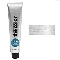 Paul Mitchell (Пол Митчелл ) HLA Перманентный краситель The Color Chromalux 90 мл