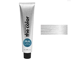 Paul Mitchell (Пол Митчелл ) HLA Перманентный краситель The Color Chromalux 90 мл