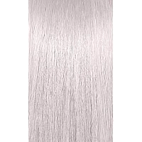 Paul Mitchell (Пол Митчелл ) HLP  Перманентный краситель The Color Chromalux 90 мл