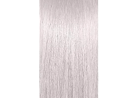 Paul Mitchell (Пол Митчелл ) HLP  Перманентный краситель The Color Chromalux 90 мл