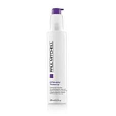 Paul Mitchell (Пол Митчелл) Сыворотка для объема волос Extra-Body Thicken Up 200 мл