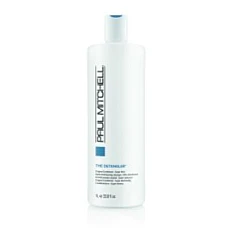 Paul Mitchell (Пол Митчелл)   Распутывающий кондиционер для волос ORIGINAL The Detangler 1000 мл