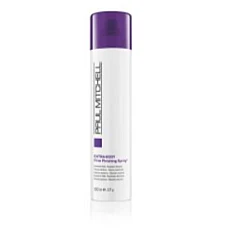 Paul Mitchell (Пол Митчелл)  Объемообразующий лак для волос сильной фиксации Extra-Body Finishing Spray 300 мл