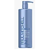 PAUL MITCHELL -  с технологией Bond RX Treatment  , BLOND 