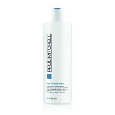Paul Mitchell (Пол Митчелл)  Несмываемый кондиционер для волос  ORIGINAL The Conditioner  1000 мл