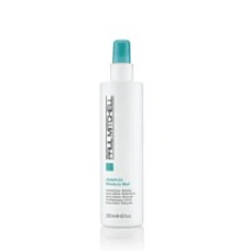 Paul Mitchell (Пол Митчелл) Увлажняющий спрей для волос и кожи AWAPUHI MOISTURE MIST, 250мл