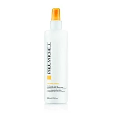 Paul Mitchell (Пол Митчелл)  Спрей для распутывания детских волос Taming Spray 500 мл