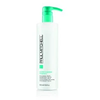 Paul Mitchell (Пол Митчелл) Увлажняющая маска для волос Super-Charged Treatment 500 мл