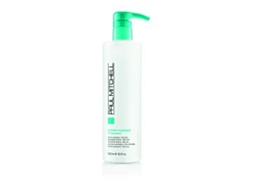 Paul Mitchell (Пол Митчелл) Увлажняющая маска для волос Super-Charged Treatment 500 мл