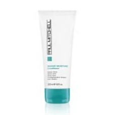 Paul Mitchell (Пол Митчелл) Увлажняющий кондиционер INSTANT MOISTURE CONDITIONER, 200мл