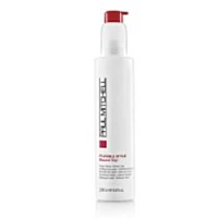 Paul Mitchell (Пол Митчелл) Сыворотка для создания локонов Round Trip 200  мл