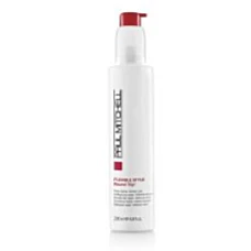 Paul Mitchell (Пол Митчелл) Сыворотка для создания локонов Round Trip 200  мл