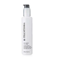 Paul Mitchell (Пол Митчелл) Многофункциональный крем для укладки волос Quick Slip 200 мл