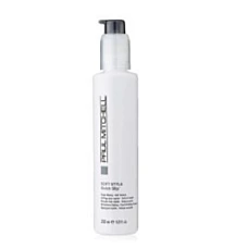 Paul Mitchell (Пол Митчелл) Многофункциональный крем для укладки волос Quick Slip 200 мл