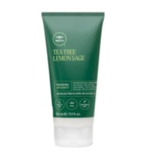   Paul Mitchell (Пол Митчелл) Объемообразующая маска для волос, Lemon Sage Thickening Treatment  150 мл