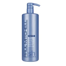 Paul Mitchell (Пол Митчелл) Шампунь с технологией Bond RX  Shampoo  710 мл