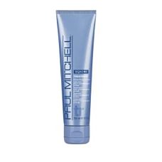 Paul Mitchell (Пол Митчелл)  Восстанавливающая маска для волос с технологией Bond RX   Bond RX Treatment 150 мл