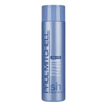 Paul Mitchell (Пол Митчелл) Шампунь с технологией Bond RX  Shampoo  250 мл