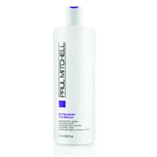 Paul Mitchell (Пол Митчелл) Кондиционер для объема волос  Extra-Body Conditioner, 1000 мл