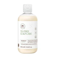 Paul Mitchell (Пол Митчелл)  Кондиционер для волос с комплексом Regeniplex  Scalp Care Conditioner  300 мл