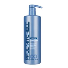 Paul Mitchell (Пол Митчелл) Кондиционер для волос с технологией Bond RX Conditioner 710мл